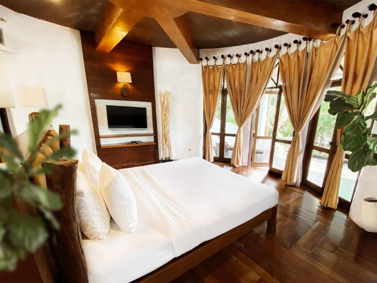 Koh Tao Cabana Ko Tao