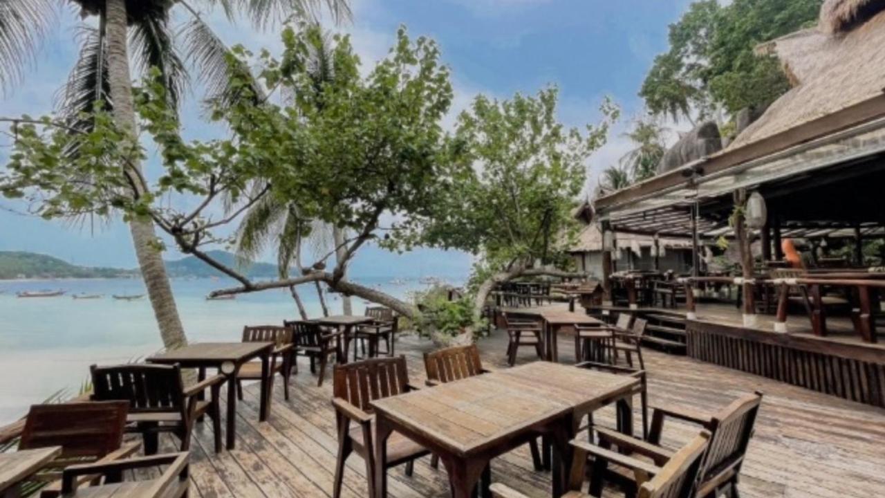 Koh Tao Cabana Ko Tao